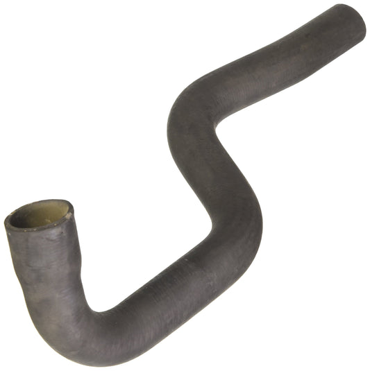 Dayco 71921 Lower Radiator Coolant Hose