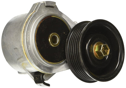 Dayco 89305 Automatic Tensioner Assembly