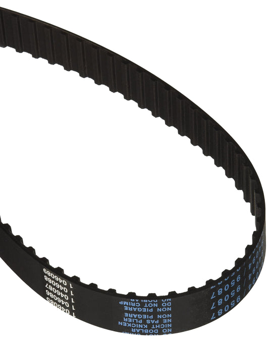 Dayco 95087 Timing Belt