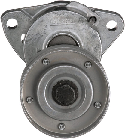 Gates 38154 Belt Tensioner Assembly