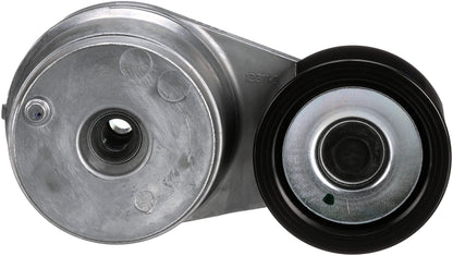 Gates 38285 Belt Tensioner