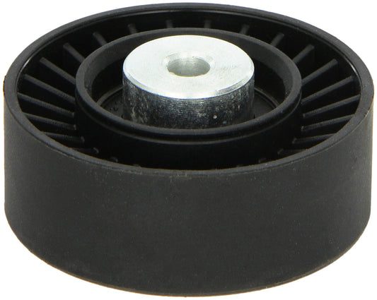 Dayco 89043 Belt Tensioner Pulley