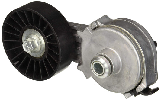 Dayco 89224 Automatic Belt Tensioner