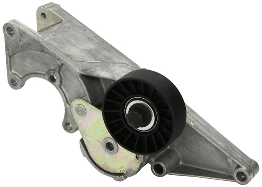 Gates 38128 Belt Tensioner Assembly