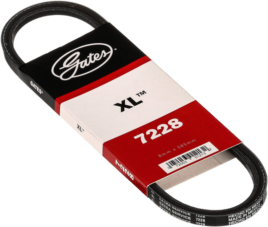 Gates 7228 V-Belt