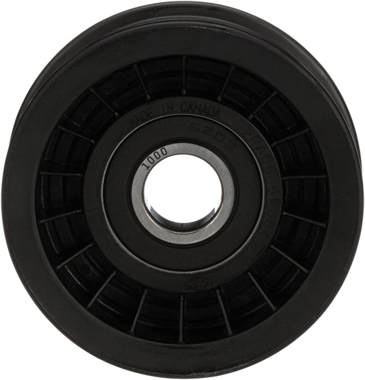 Gates 38016 Belt Tensioner Pulley