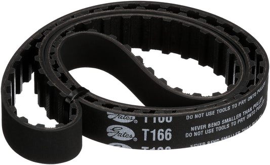 Gates T166 Timing Belt