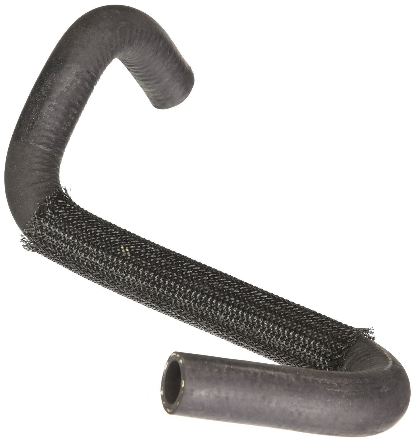 Dayco 88374 Heater Hose