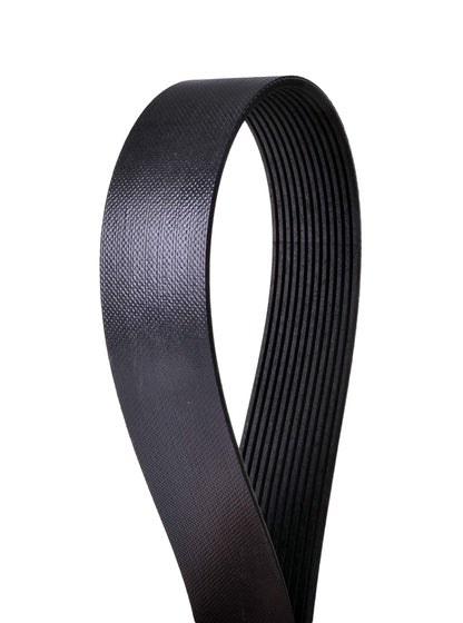 Continental 4120640X 12 Ribs 64.00" Multi-V Belt