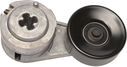 Continental Elite 49224 Accu-Drive Tensioner Assembly