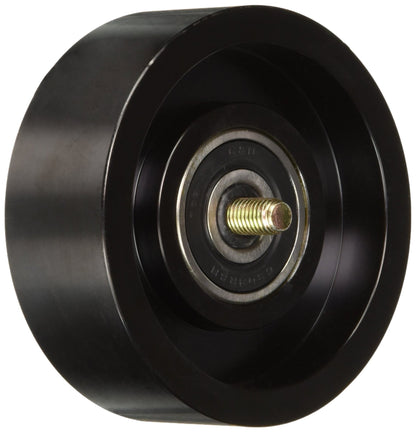 Dayco 89116 GOLD LABEL NO SLACK Idler/Tensioner Pulley