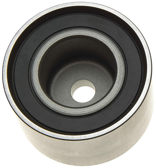 Gates T42194 PowerGrip Premium Timing Belt Pulley
