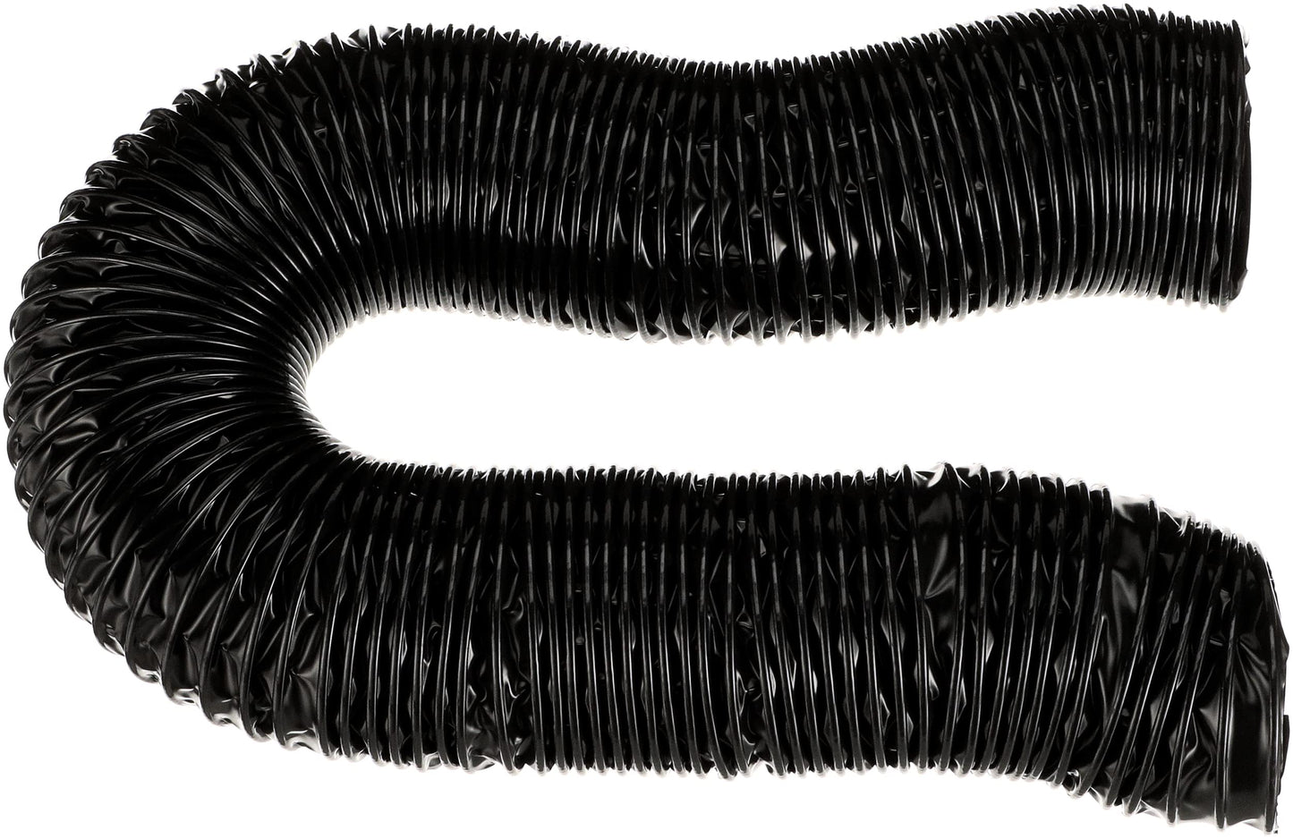 Gates 23864 Air Intake Hose