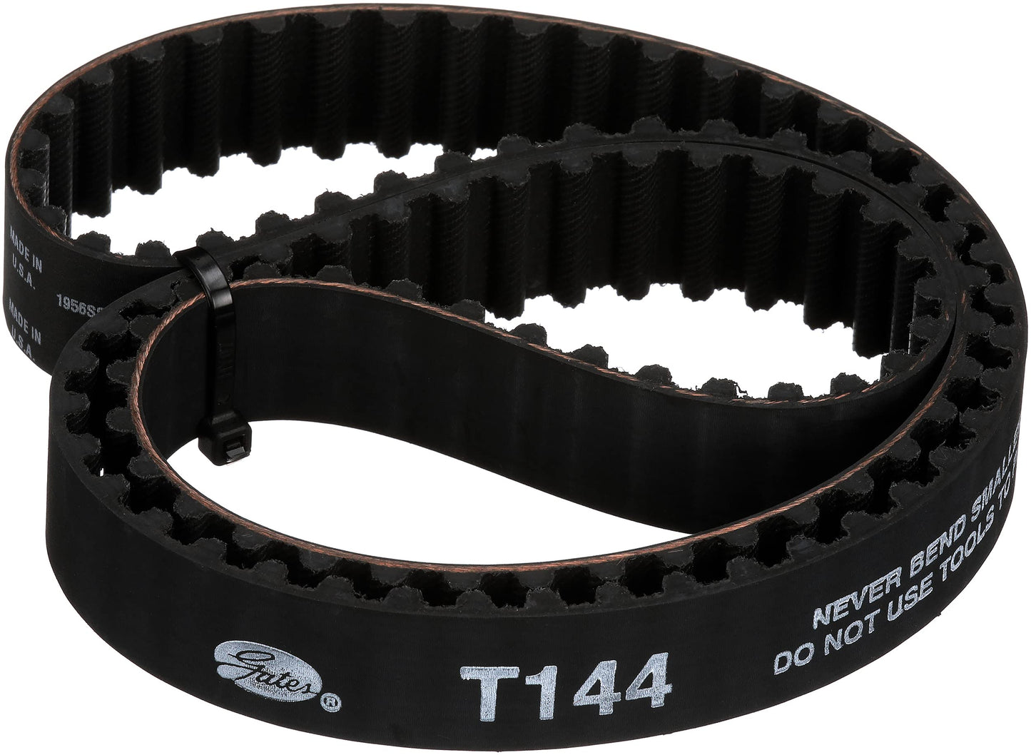 Gates T144 Timing Belt