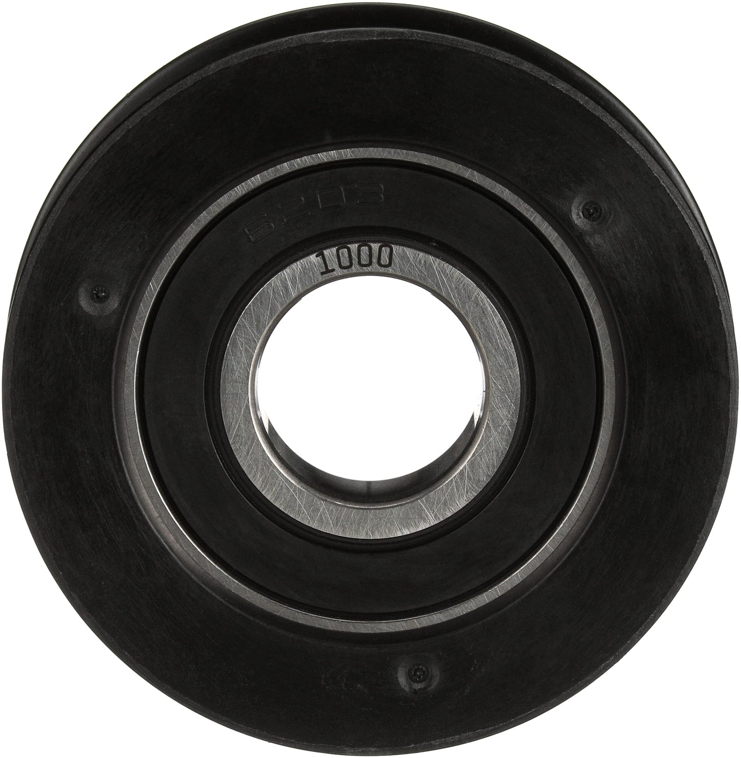 Gates 38025 Belt Tensioner Pulley