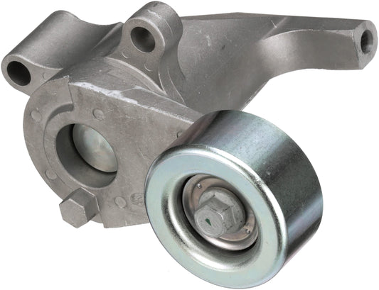 Gates 38422 DriveAlign Automatic Belt Drive Tensioner