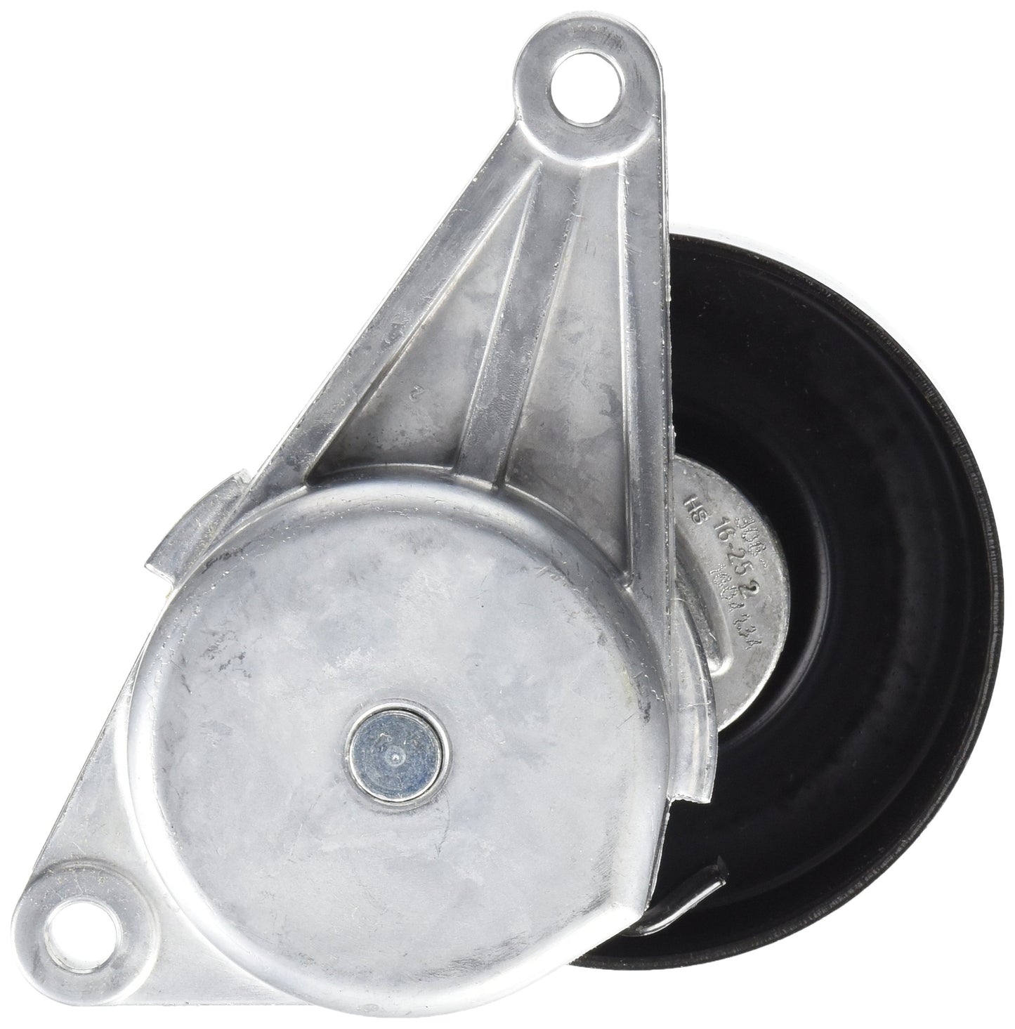 Dayco 89306 Automatic Tensioner Assembly