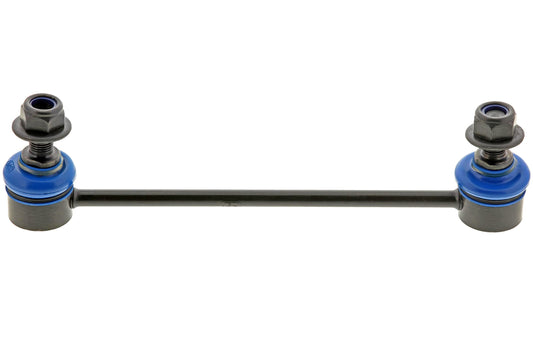 Mevotech Supreme Stabilizer Link MS90842