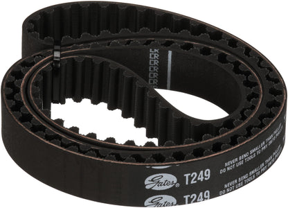 Gates T249 Timing Belt