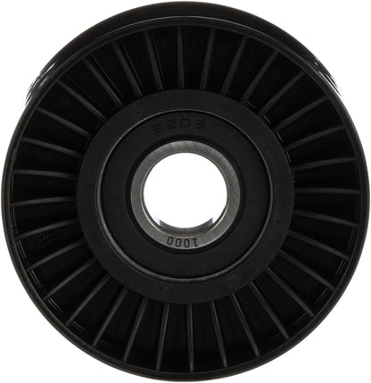Gates 38015 Idler Pulley