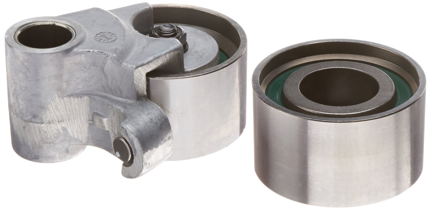 Dayco 84081 Belt
