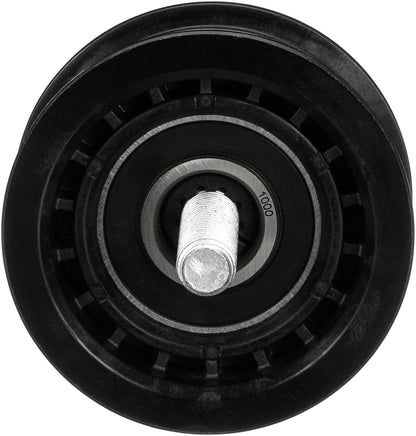 Gates 36443 Idler Pulley