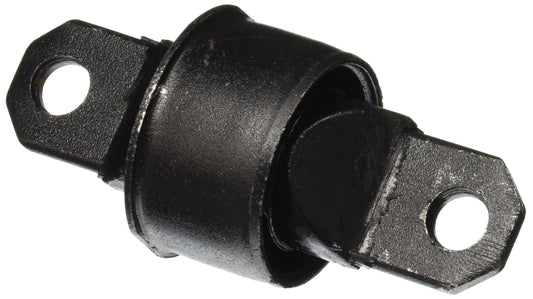 Mevotech (MS40403) Suspension Trailing Arm Bushing