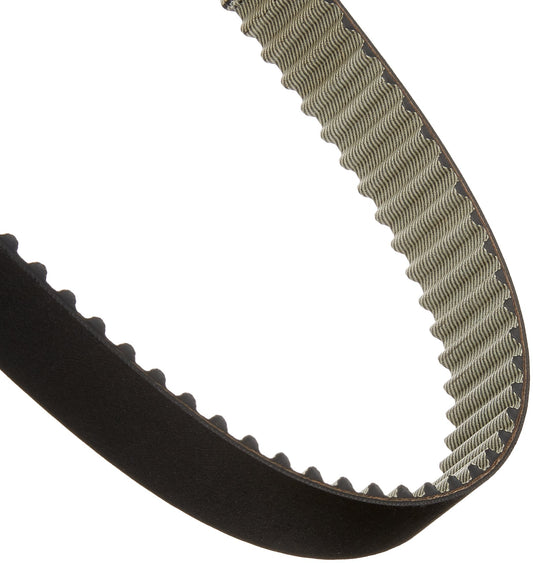 Dayco 95333 Timing Belt