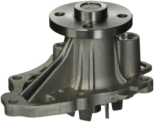 Airtex AW9414 Engine Water Pump