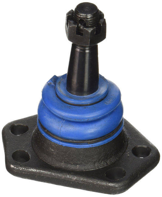 Mevotech MK5208 Ball Joint