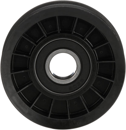 Gates 38009 Belt Drive Pulley