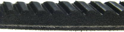 Continental 15550 Automotive V-Belt | Patman Parts