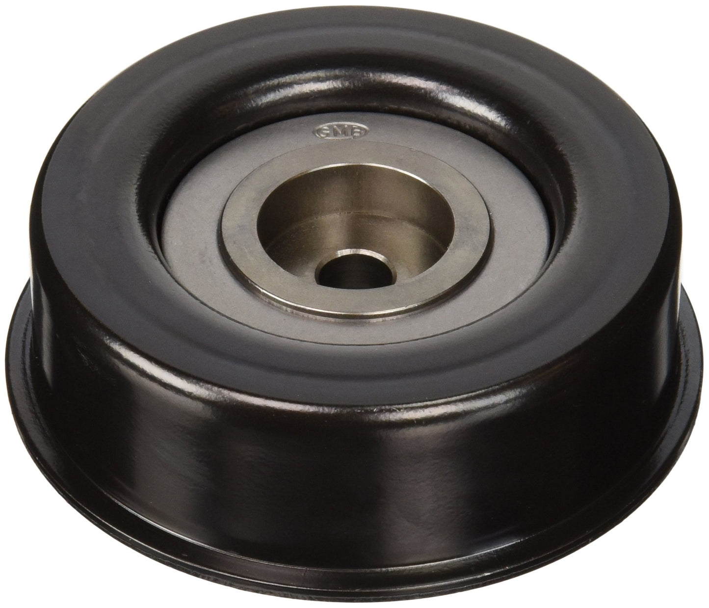 Dayco 89139 Idler Pulley