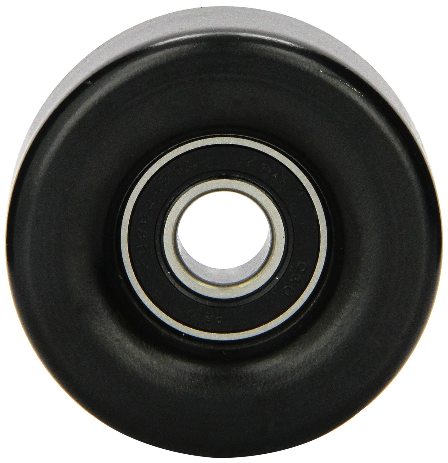 Dayco 89173 Idler/Tensioner Pulley