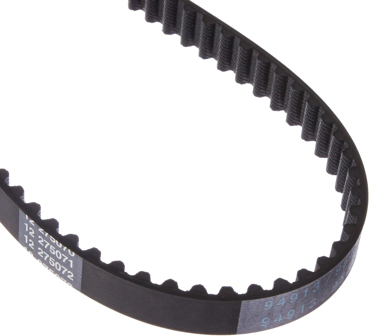Dayco 95280 Timing Belt Component Kit