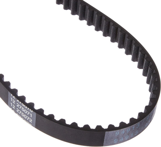 Dayco 95280 Timing Belt Component Kit