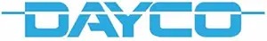 Dayco 95310 Timing Belt