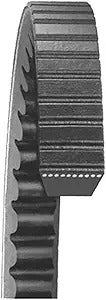 Dayco 22435 Accessory Drive Belt