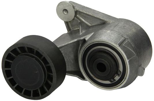 Dayco 89344 Automatic Tensioner Assembly