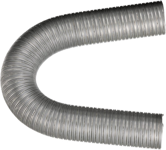 Gates 28088 Pre-Heat Duct Hose