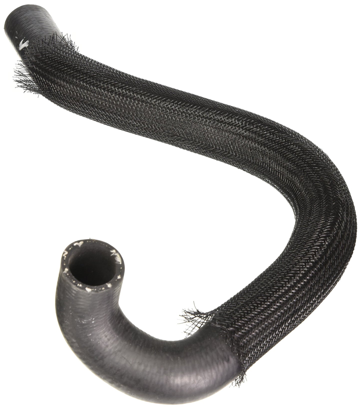 Dayco 71722 Curved Radiator Coolant Hose