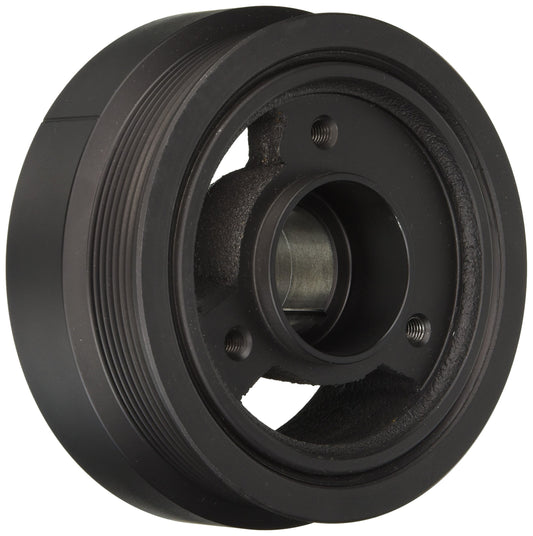 Dayco PB1492N Harmonic Balancer (PREMIUM OEM REPL POWERBOND)