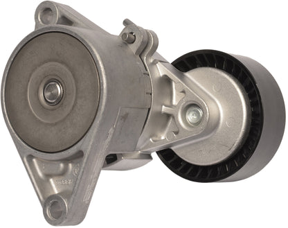 Continental 49311 Accu-Drive Tensioner Assembly