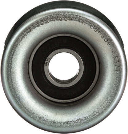 Gates 36513 Idler Pulley