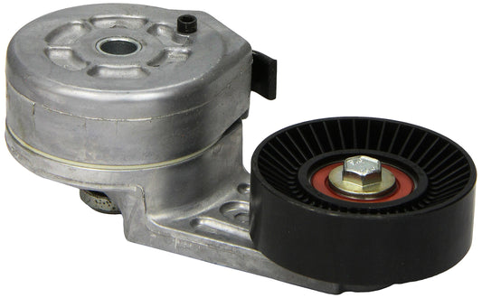 Dayco 89216 Automatic Belt Tensioner