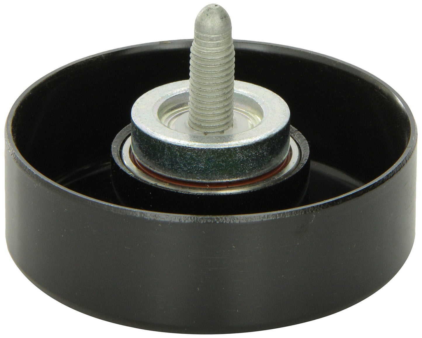 Gates 36299 Idler Pulley