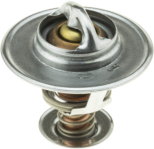 Gates 33189 OE Type Engine Coolant Thermostat