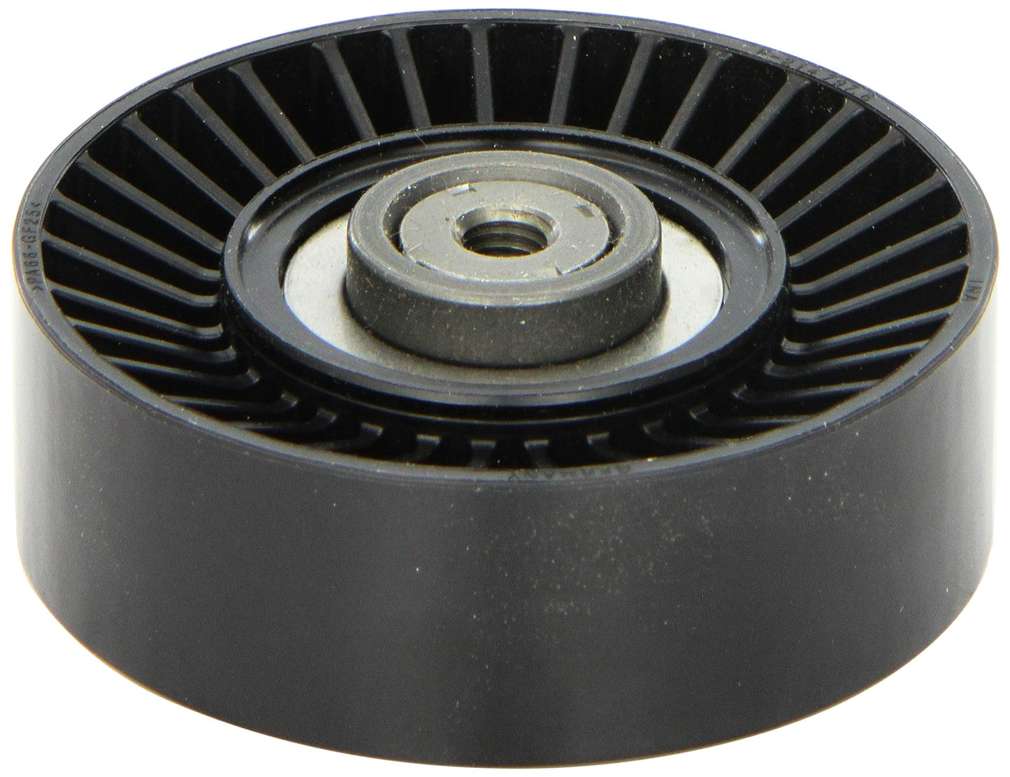 Dayco 89071 Idler Pulley