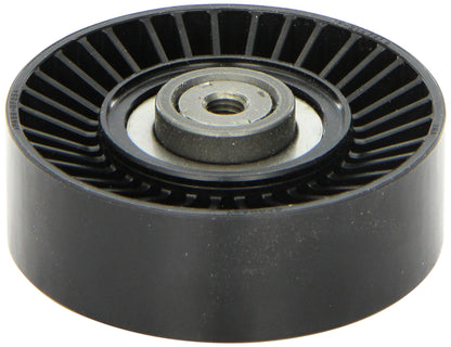 Dayco 89071 Idler Pulley