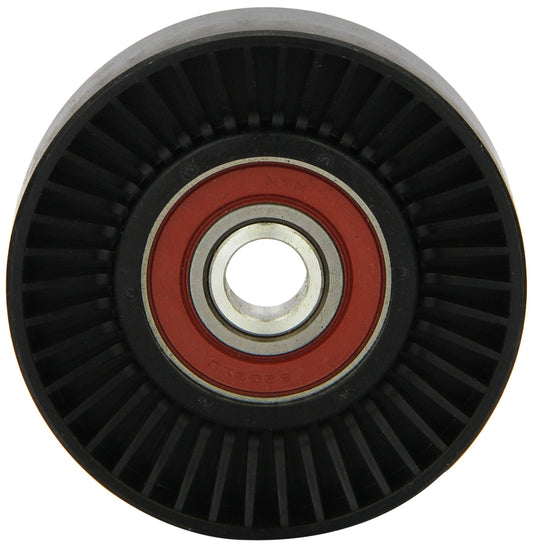Dayco 89181 Idler/Tensioner Pulley